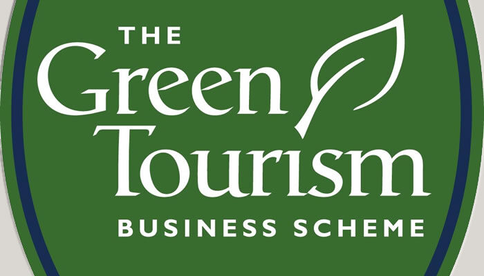 Green Tourism