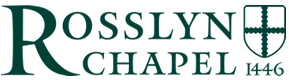 rc_logo Rosslyn Chapel logo