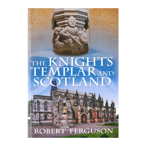 Masonic and Templar