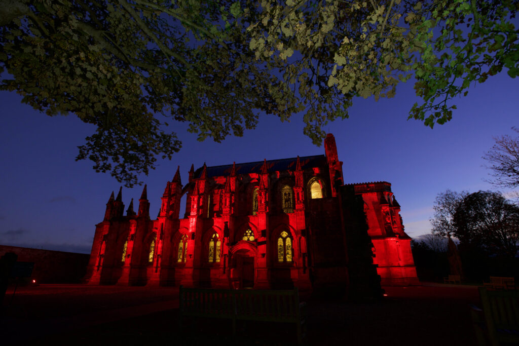 ROSSLYN_RED 2 ROSSLYN_RED 2