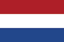 Dutch flag