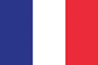 French flag