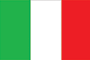 Italian flag