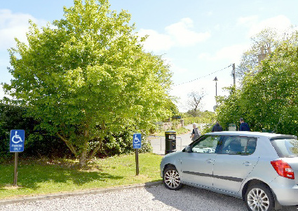 rosslyn-access-car-parking-1-land