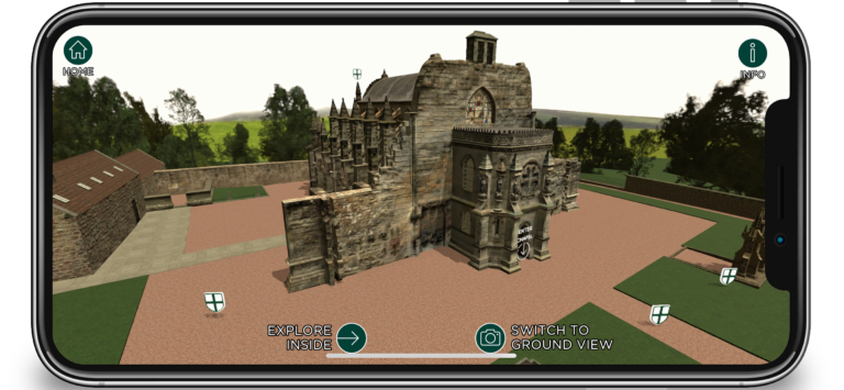 Feature image