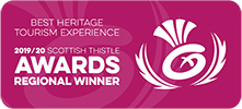 best-heritage-tourism-experience-rw