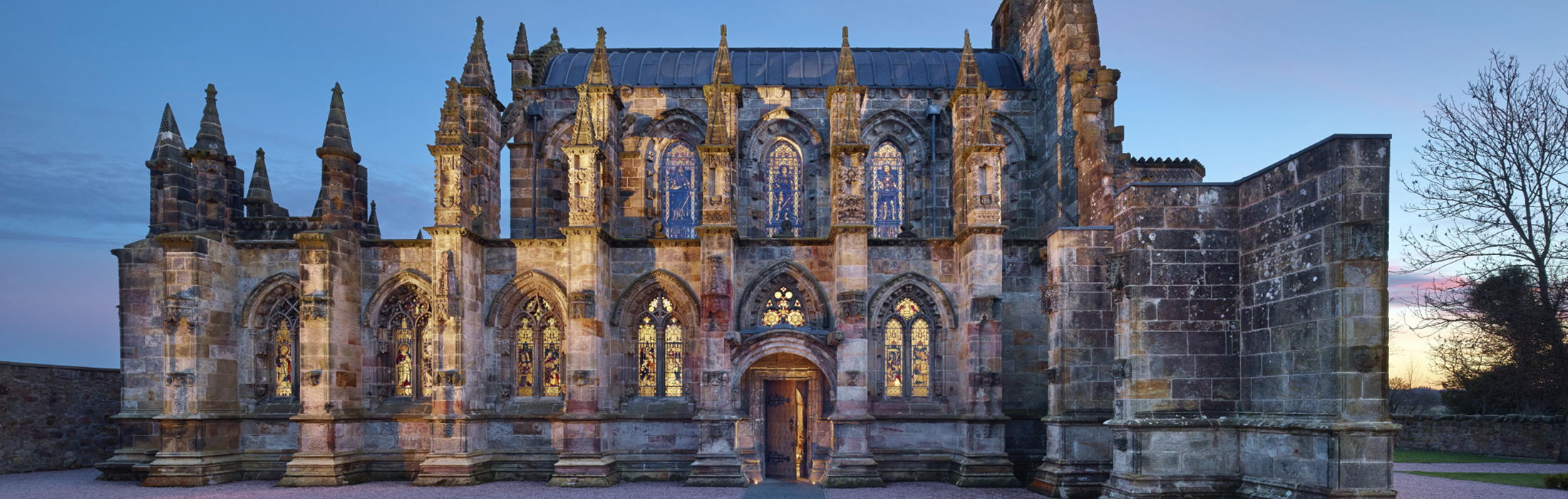 www.rosslynchapel.com