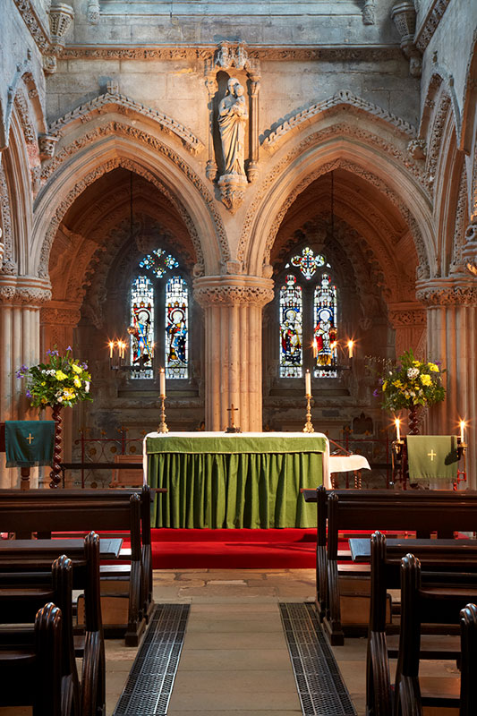 rosslyn-chapel-candlelit-arches