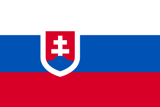 Slovak