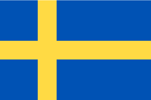 Swedish