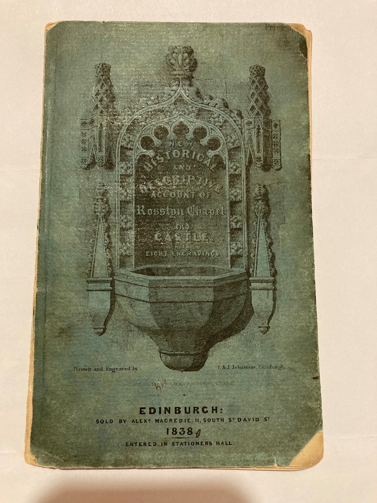 1838_guidebook_cover-sm