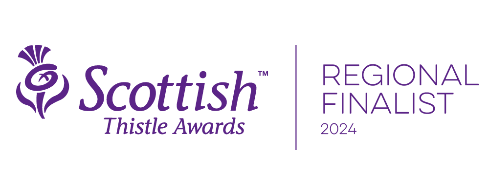 scottish-thistle-awards-regional-finalist-2024 Scottish Thistle Awards Regional Finalist 2024