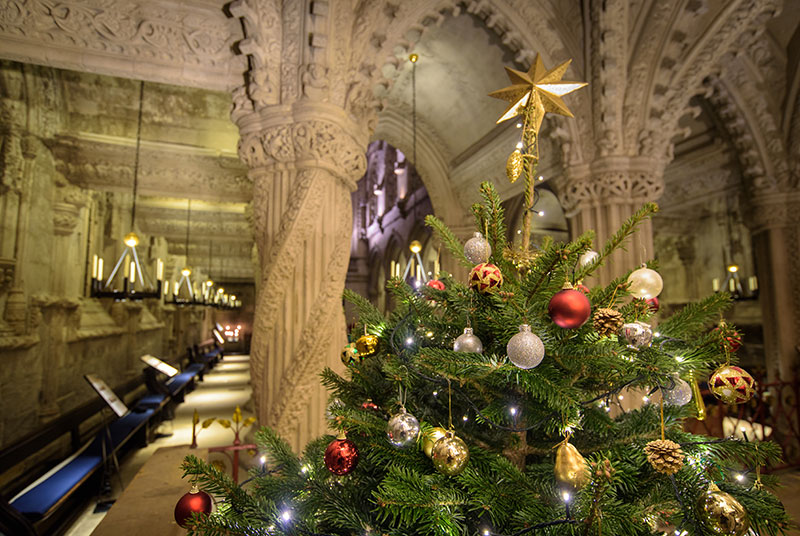 christmas-at-rosslyn (1)