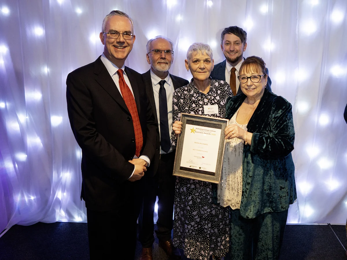 2024–midlothian-chamber-of-commerce-awards-o-1200-900 2024 Midlothian Chamber of Commerce Awards