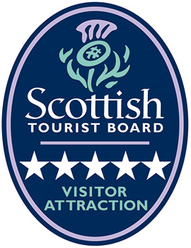5-Star-Visitor-Attraction-Logo 5-Star-Visitor-Attraction-Logo