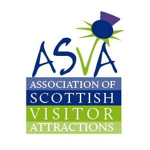 asva-logo-small ASVA logo