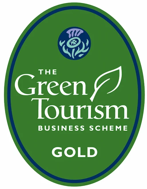 rosslyn-chape-green-tourism-scotland-gold Green Tourism Business Scheme - Gold Award