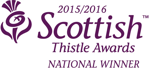thistle-awards-national-winner-2015-16 thistle-awards-national-winner-2015-16