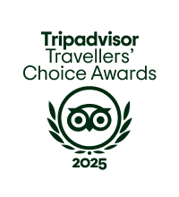 2025-travellers-choice-tripadvisor-logo