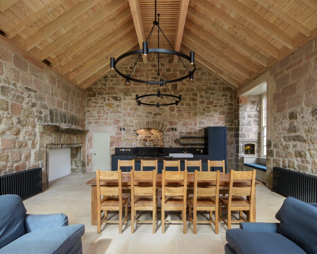 Rosslyn-Castle-Hall-09 (1)