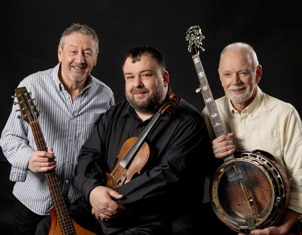 North Sea Gas photo North Sea Gas photo