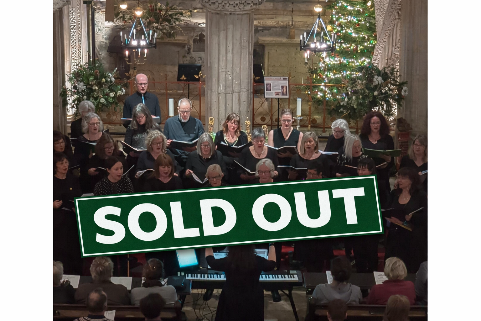 ChatGPT Image Dec 18, 2025, 09_57_33 AM