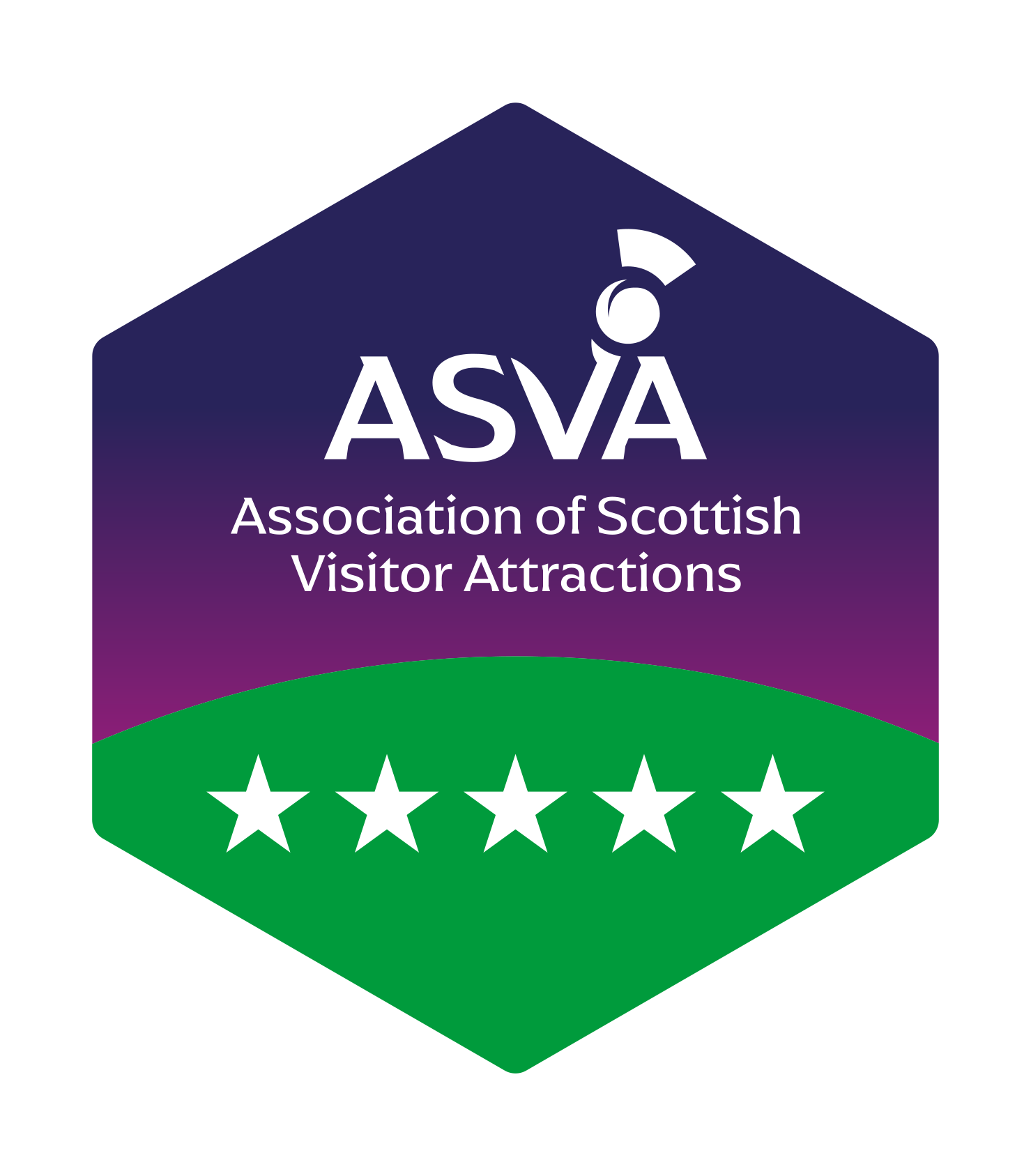 thumbnail_26834-ASVA Digital Star Badges-5-Stars-RGB-OUTLINE