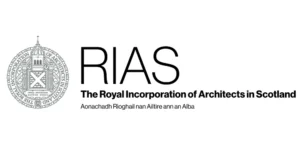 RIAS logo