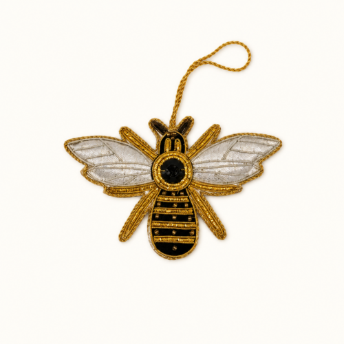 Bee Decoration