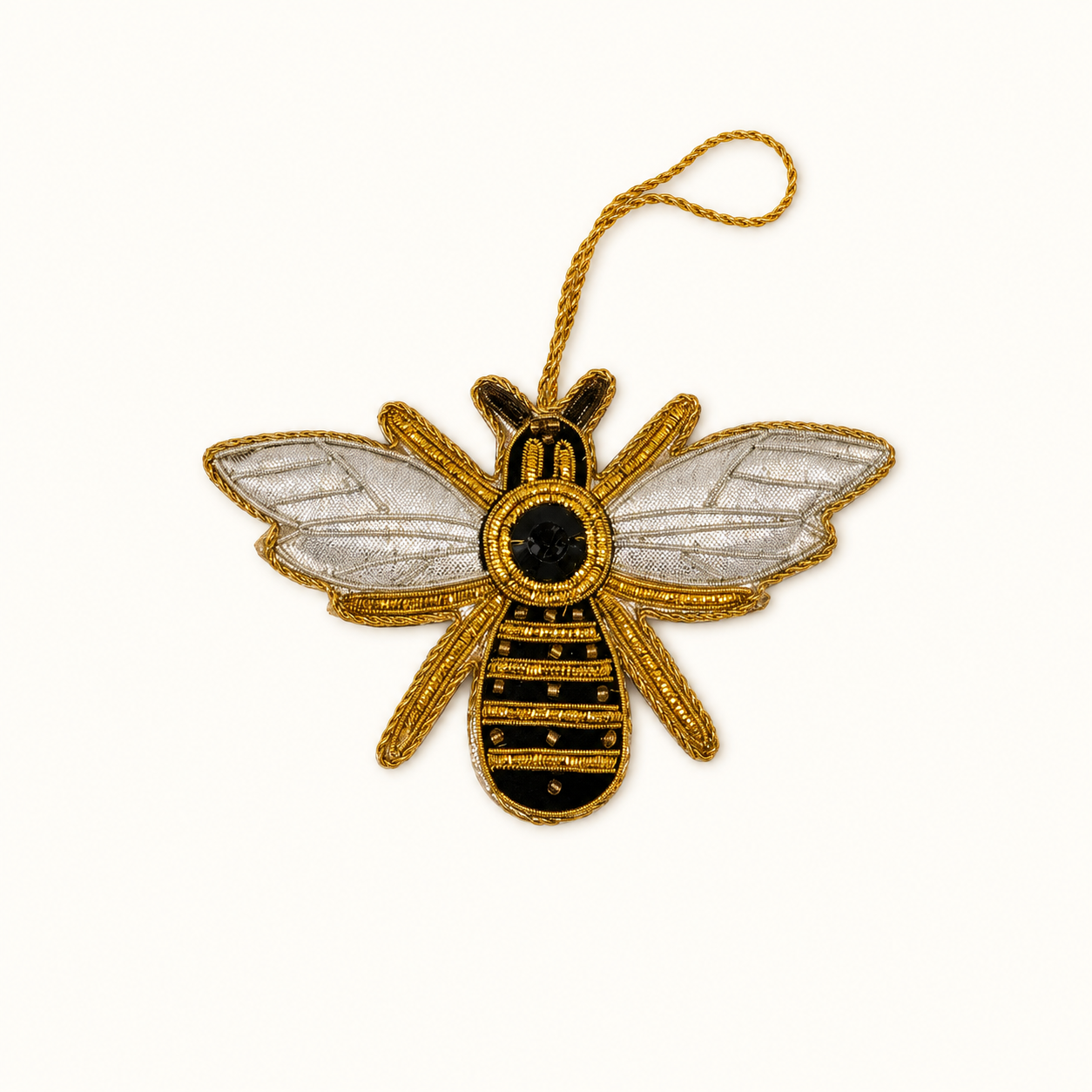Bee Decoration