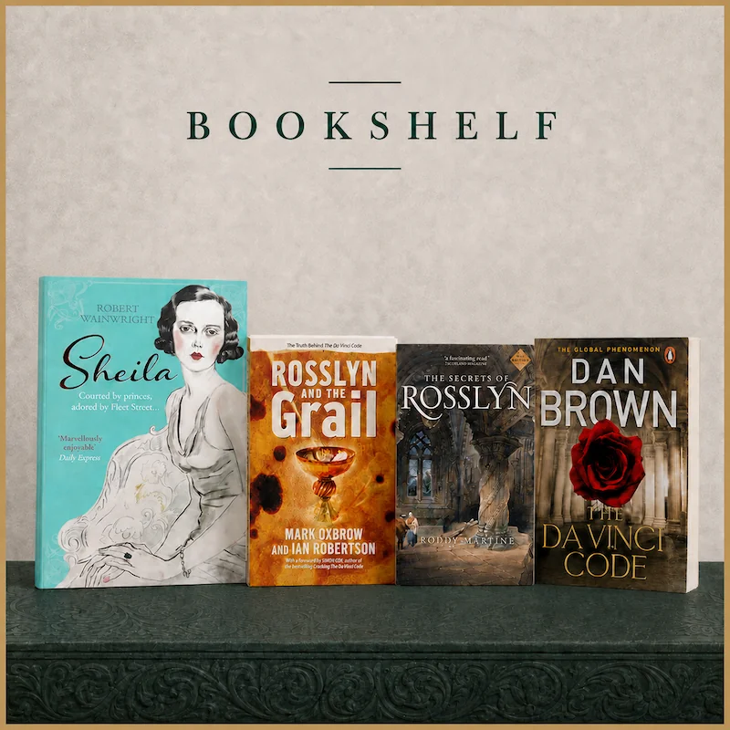 bookshelf-category-square-800x800-nl