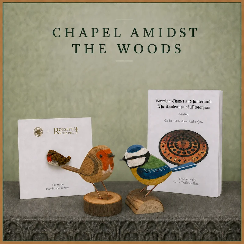 chapel-amidst-the-woods-category-square-800x800-nl