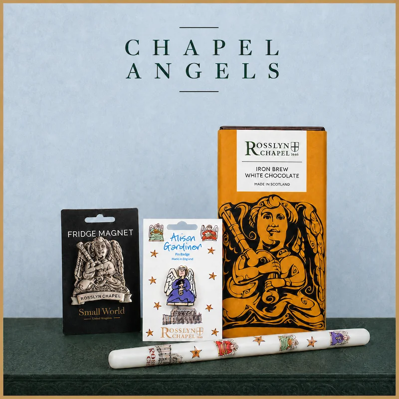 chapel-angels-category-square-800x800-nl