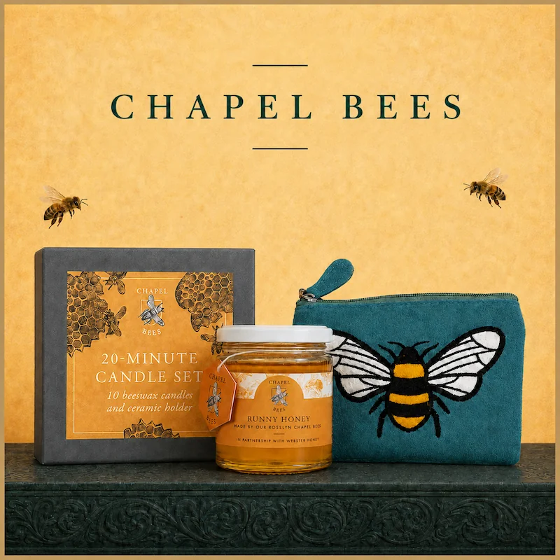 chapel-bees-category-square-800x800-nl