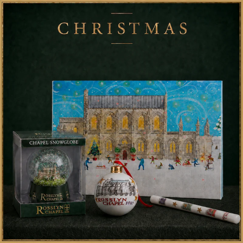 christmas-category-square-800x800-nl