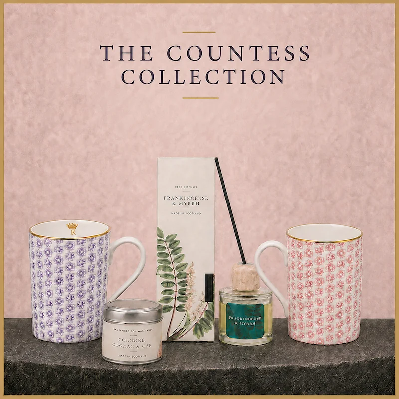 countess-collection-category-square-800x800-nl