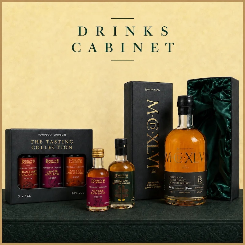 drinks-cabinet-category-square-800x800-nl