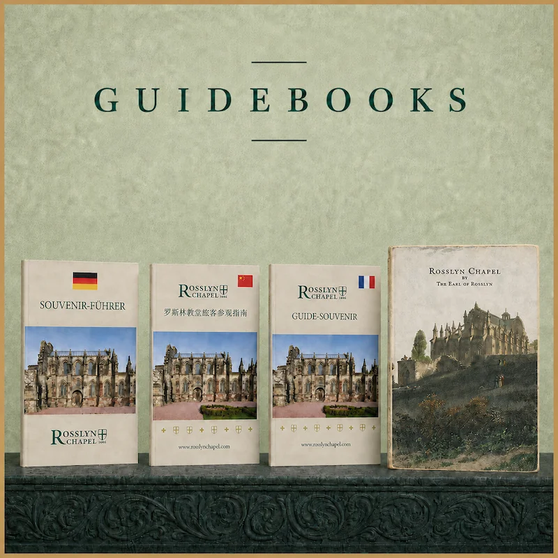 guidebooks-category-square-800x800-nl