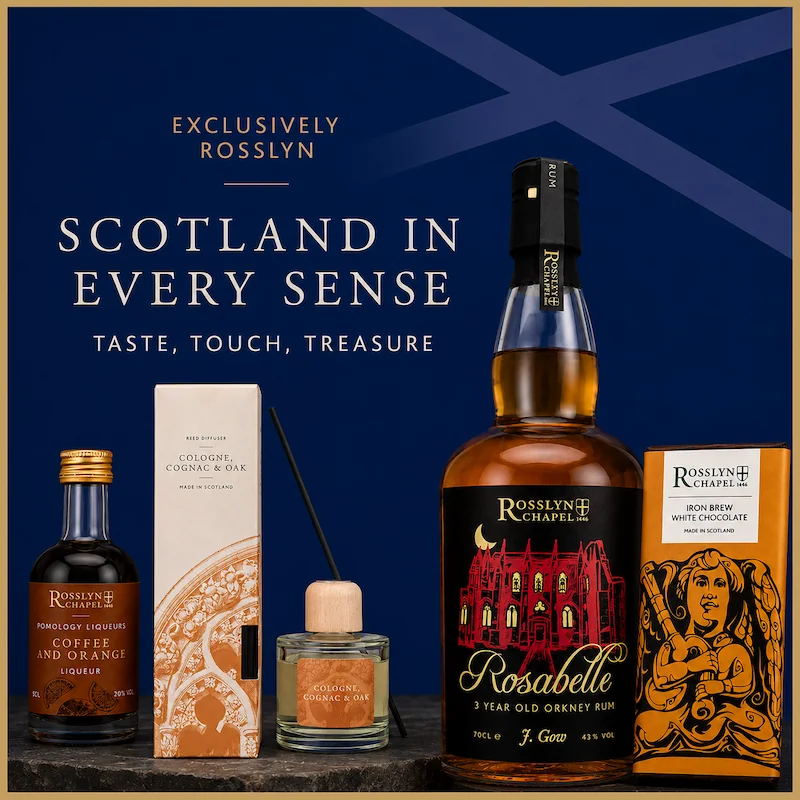 made-in-scotland-category-square-800x800-nl