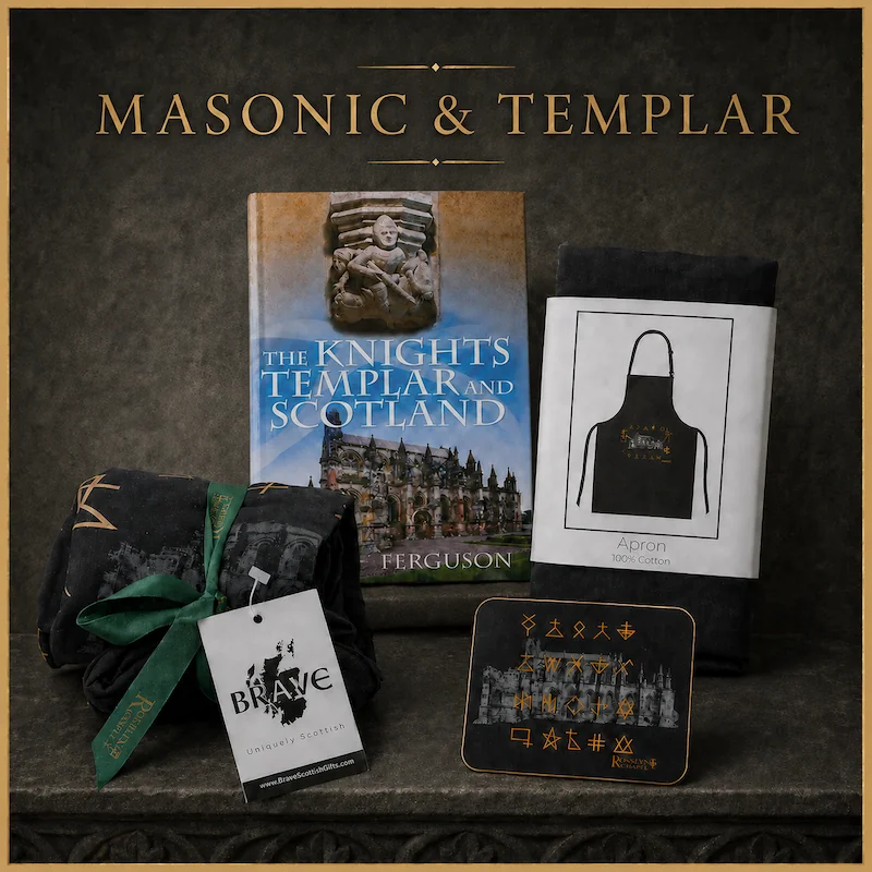 masonic-and-templar-category-square-800x800-nl