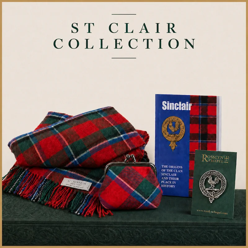 st-clair-collection-category-square-800x800-nl