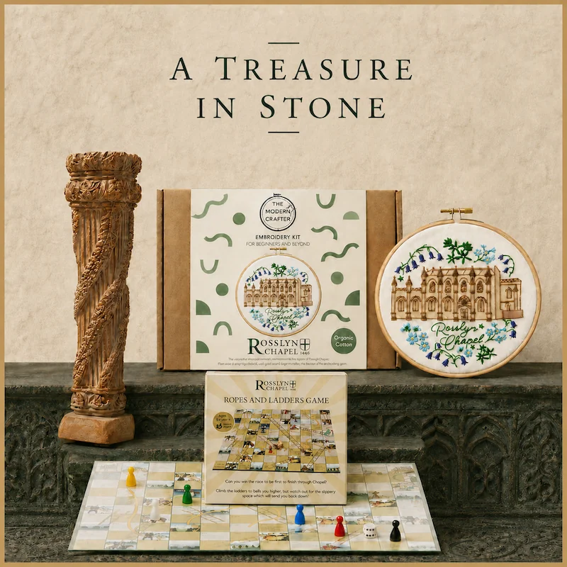 treasure-in-stone-category-square-800x800-nl