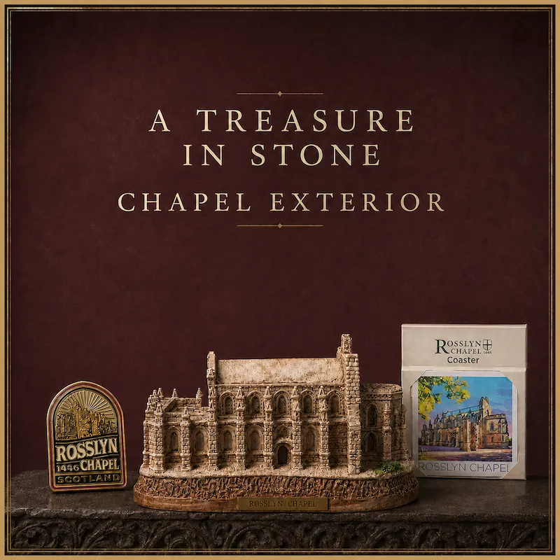 treasure-in-stone-exterior-category-square-800x800-nl