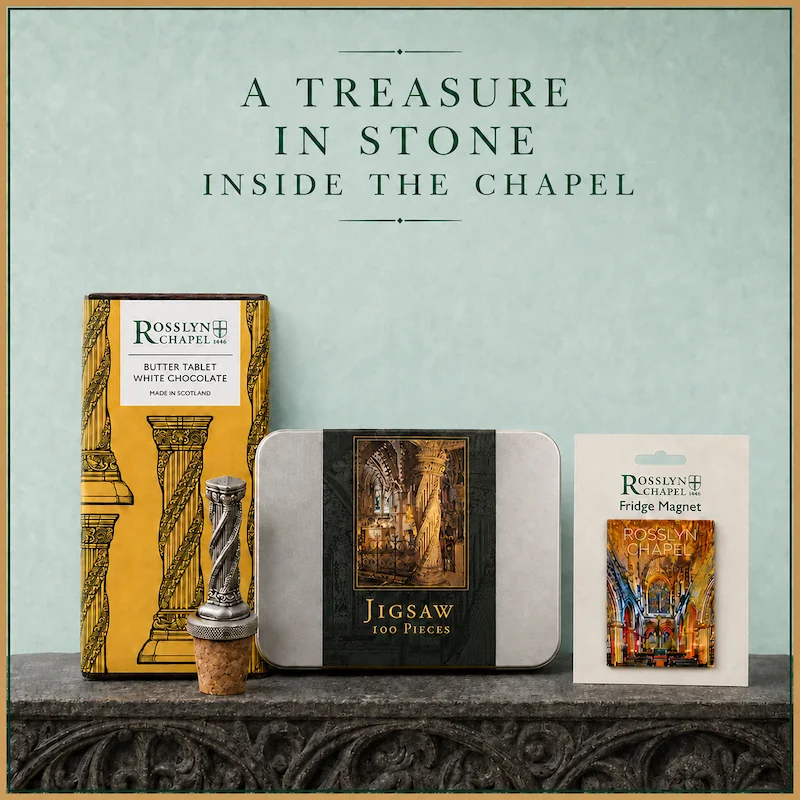 treasure-in-stone-inside-category-square-800x800-nl