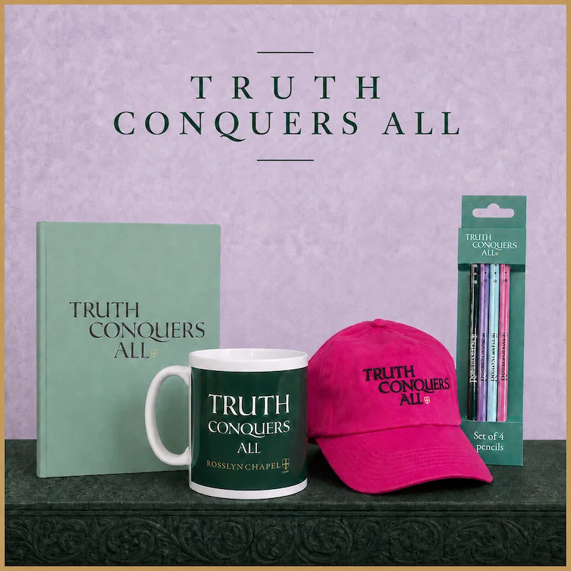 truth-conquers-all-category-square-800x800-nl
