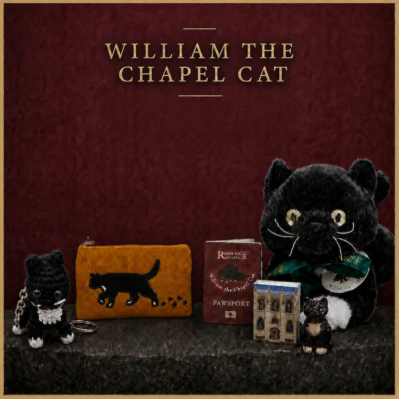 william-the-chapel-cat-category-square-800x800-nl