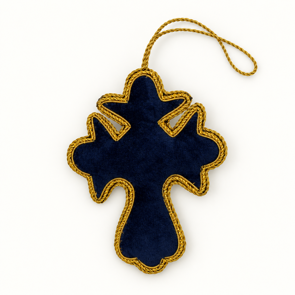 Navy Cross Decoration