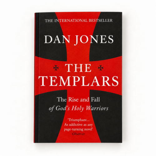 The Templars